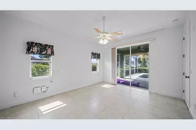 4010 SW 22nd Pl, Cape Coral, FL 33914 - Photo 13