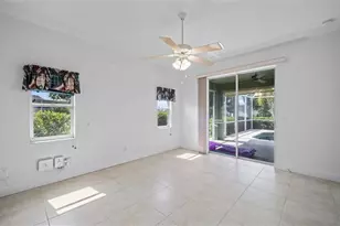 4010 SW 22nd Pl, Cape Coral, FL 33914 - Photo 13