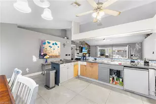 130 SE 29th Terrace, Cape Coral, FL 33904 - Photo 11