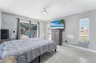 130 SE 29th Terrace, Cape Coral, FL 33904 - Photo 15