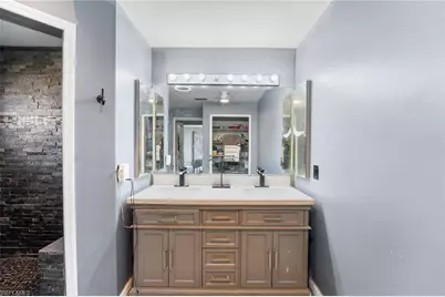 130 SE 29th Ter, Cape Coral, FL 33904 - Photo 19