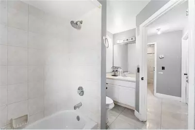 130 SE 29th Ter, Cape Coral, FL 33904 - Photo 23