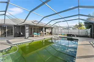 130 SE 29th Terrace, Cape Coral, FL 33904 - Photo 27