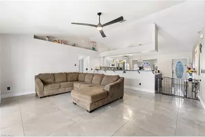 130 SE 29th Ter, Cape Coral, FL 33904 - Photo 13