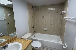 3309 SW Santa Barbara Pl, Cape Coral, FL 33914 - Photo 7