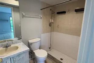 3309 SW Santa Barbara Pl, Cape Coral, FL 33914 - Photo 9