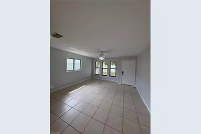 3309/3307 SW Santa Barbara Pl, Cape Coral, FL 33914 - Photo 5