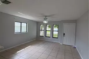 3309 SW Santa Barbara Pl, Cape Coral, FL 33914 - Photo 5