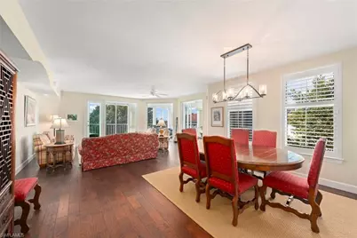 2675 Wulfert Rd #6, Sanibel, FL 33957 - Photo 1