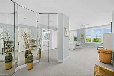 2675 Wulfert Rd #6, Sanibel, FL 33957 - Photo 19