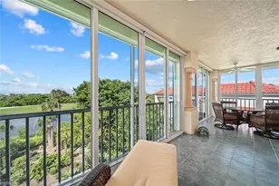 2675 Wulfert Rd, Sanibel, FL 33957 - Photo 35