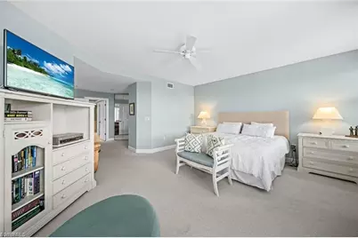 2675 Wulfert Rd #6, Sanibel, FL 33957 - Photo 17