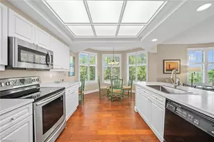 2675 Wulfert Rd, Sanibel, FL 33957 - Photo 5