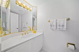 2675 Wulfert Rd, Sanibel, FL 33957 - Photo 31