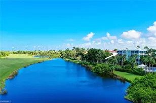 2675 Wulfert Rd, Sanibel, FL 33957 - Photo 3