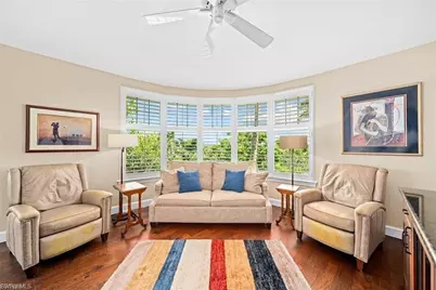 2675 Wulfert Rd #6, Sanibel, FL 33957 - Photo 15