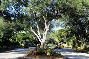 15851 Hampton View Court, Fort Myers, FL 33908 - Photo 1