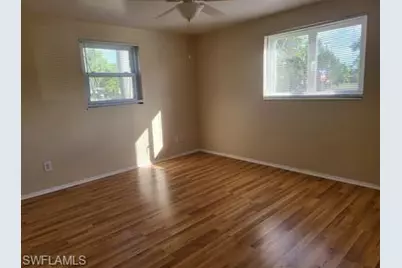 13250 Fourth St, Fort Myers, FL 33905 - Photo 9