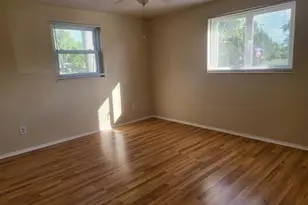 13250 Fourth St, Fort Myers, FL 33905 - Photo 9