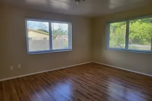 13250 Fourth St, Fort Myers, FL 33905 - Photo 11