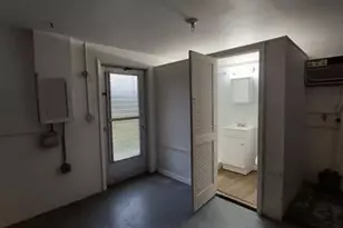 13250 Fourth St, Fort Myers, FL 33905 - Photo 17