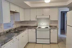 13250 Fourth St, Fort Myers, FL 33905 - Photo 3