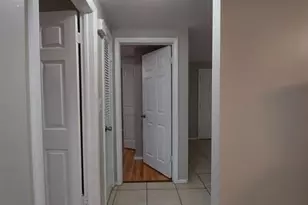 13250 Fourth St, Fort Myers, FL 33905 - Photo 7