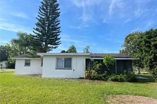 13250 Fourth St, Fort Myers, FL 33905 - Photo 21