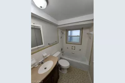 13250 Fourth St, Fort Myers, FL 33905 - Photo 13