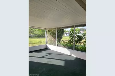 13250 Fourth St, Fort Myers, FL 33905 - Photo 15