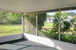 13250 Fourth St, Fort Myers, FL 33905 - Photo 15