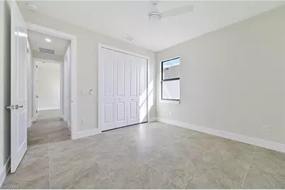 1638 NW 36th Pl, Cape Coral, FL 33993 - Photo 17