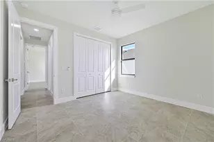 1638 NW 36th Pl, Cape Coral, FL 33993 - Photo 17