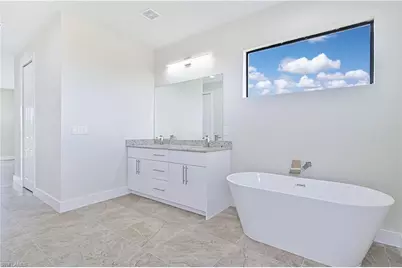 1638 NW 36th Pl, Cape Coral, FL 33993 - Photo 13