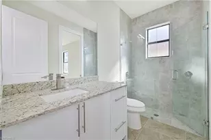 1638 NW 36th Pl, Cape Coral, FL 33993 - Photo 21