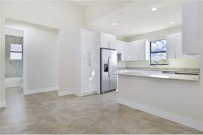 1638 NW 36th Pl, Cape Coral, FL 33993 - Photo 7