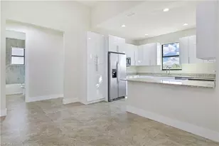 1638 NW 36th Pl, Cape Coral, FL 33993 - Photo 7