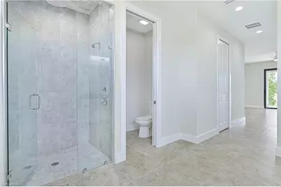 1638 NW 36th Pl, Cape Coral, FL 33993 - Photo 15