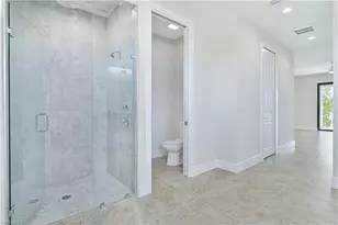 1638 NW 36th Pl, Cape Coral, FL 33993 - Photo 15