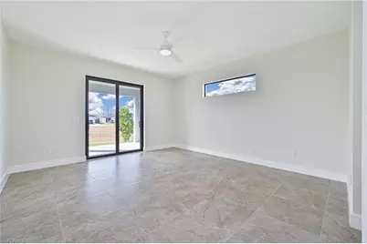 1638 NW 36th Pl, Cape Coral, FL 33993 - Photo 11