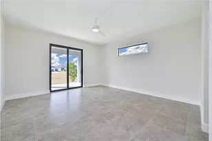 1638 NW 36th Pl, Cape Coral, FL 33993 - Photo 11