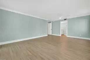 3145 W Gulf Dr, Sanibel, FL 33957 - Photo 21