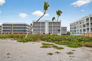 3145 W Gulf Dr, Sanibel, FL 33957 - Photo 31