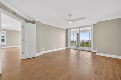 3145 W Gulf Dr #201, Sanibel, FL 33957 - Photo 15