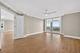3145 W Gulf Dr, Sanibel, FL 33957 - Photo 15