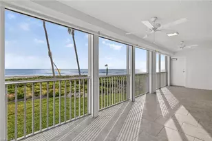 3145 W Gulf Dr, Sanibel, FL 33957 - Photo 29