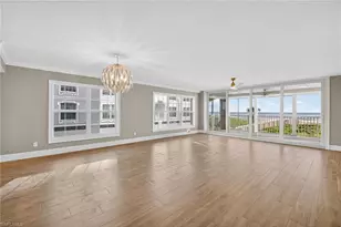 3145 W Gulf Dr, Sanibel, FL 33957 - Photo 9