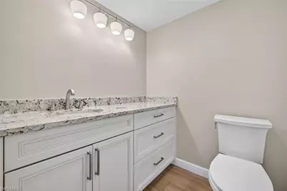 3145 W Gulf Dr #201, Sanibel, FL 33957 - Photo 23