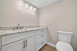 3145 W Gulf Dr, Sanibel, FL 33957 - Photo 23