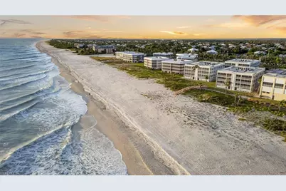 3145 W Gulf Dr #201, Sanibel, FL 33957 - Photo 37